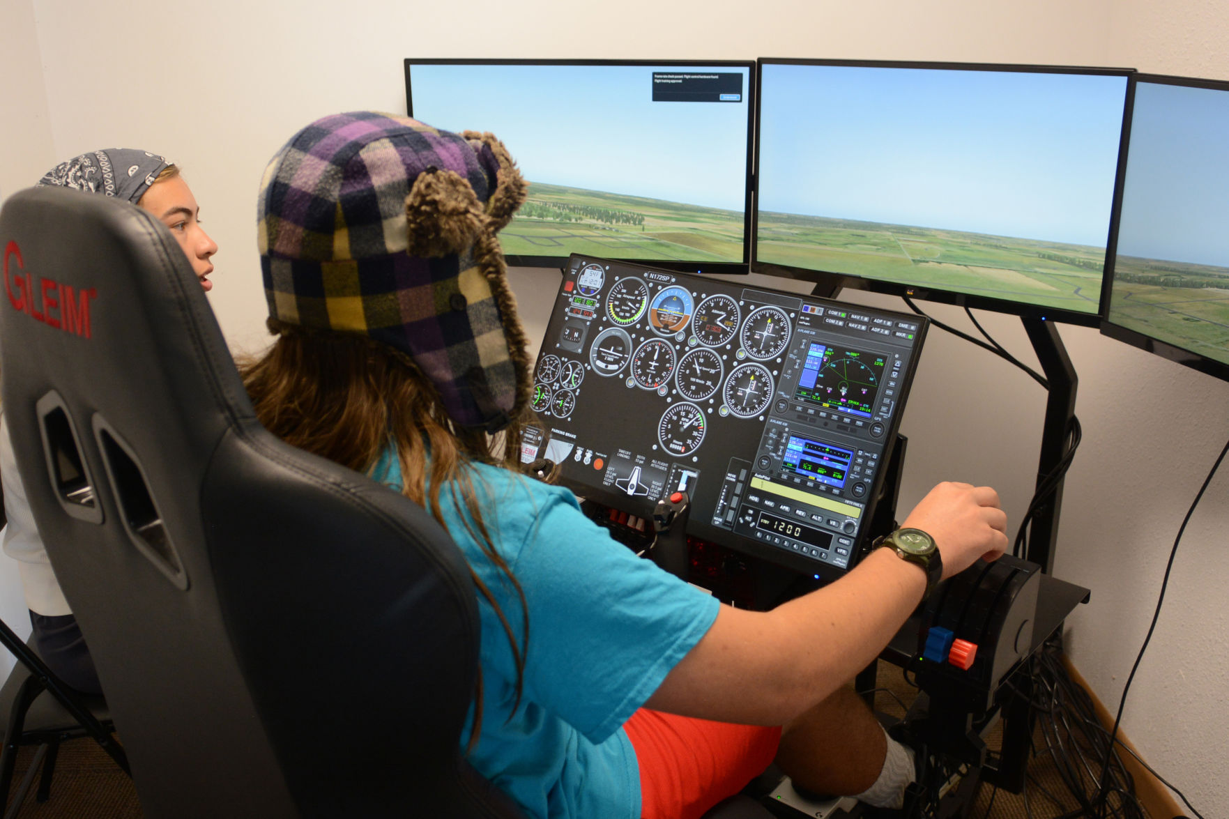 072121-bara-news-aviation-01